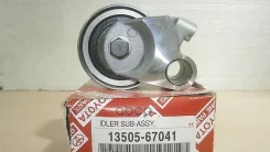 ����� �������� ��� (1350567042 ) 1KZ# [2000-], 1Kdftv Toyota ���. 1350567041 1350567041 ����