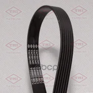 ������ ������������ 6PK1835 6PK1835 Tatsumi ���. TFB1302 TFB1302 ����