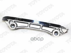 ������������ ���� Toyota ���. 1356151020 Toyota 1356151020 ����