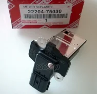 ������ ������� ������� Prado/SURF 2002- 3RZFE, 2TRFE, LC200 2UZFE Toyota ���. 2220475030 Toyota 2220475030 ����