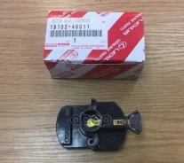 ������� �������������� ��������� 1-2JZGE Toyota ���. 1910246011 1910246011 ����