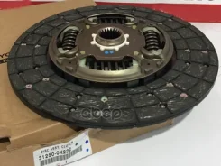 ���� ��������� Toyota ���. 312500K222 Toyota 312500K222 ����