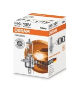 ����� H4 12V 60/55W P43t Original LINE �������� ������������ �/� (���) 1 ��. 12V 60/55W P43T Osram ���. 64193 64193 ����