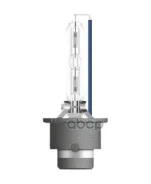 ����� D2S 85V 35W P32d-2 Xenarc COOL BLUE Intense (next generation) 6200� AUDI A3 1996-2012/AUDI A4 1994-2009/AUDI A6 1994-2011/AUDI A6 Allroad 2006-2...