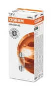 ����� C5W 12V 10W SV8.5-8 Original LINE �������� ������������ �/� (���) 1 �� 12V 10W SV8,5-8 Osram ���. 6438 6438 ����
