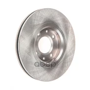 ���� ��������� | ����� ����/��� | Citroen Berlingo 1998, C3 2002, C3 Picasso 2009, C4 2004, C4 Grand Picasso 2006, C4 Picasso 2007, C5 2001, DS3 2010...