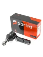 ���������� ������� ���� | ���� | SEAT Cordoba III 11/02-, Ibiza IV 03/02-, Partra ���. TE5033R TE5033R ����