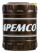 Pemco 548