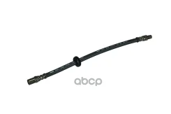 ����� ��������� |�����, ����, ��� | ��� 2108-21099, 1111 Pilenga ���. BHP2108F BHP2108F ����