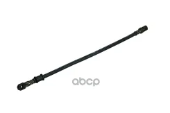 ����� ��������� |�����, ����, ��� | ��� 2121 Pilenga ���. BHP2121S BHP2121S ����
