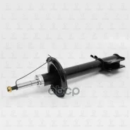 ����������� ������� | ��� ��� | Subaru Forester 02- TORR ���. DH1121L DH1121L ����