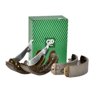 ������� ��������� ���������� |���, ����, ��� | Nexia, Lanos Pilenga ���. BSP8543N BSP8543N ����