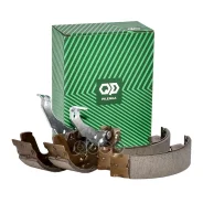 ������� ��������� ���������� |���, ����, ��� | Accent Pilenga ���. BSP8684 BSP8684 ����