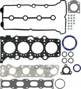 �������� ��������� Suzuki SX4 (EY, GY) 1.6 VVT 4x4 (RW 416) 07.2009 - Suzuki SX4 (EY, GY) 1.6 VVT 4x4 (RW 416) 06.2006 - Suzuki SX4 Saloon (GY) 1.6 (R...