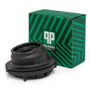��������� ������� ����� ������������ FORD, Volvo, LAND Rover Mondeo IV, Galaxy Pilenga ���. CBP4203 CBP4203 ����