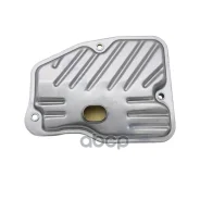 ������ ���� Toyota ���. 3533012050 Toyota 3533012050 ����