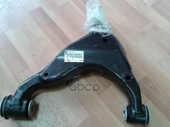 ����� �������� | ����� ���� | Toyota LAND Cruiser Prado 09- Toyota ���. 4806860040 Toyota 4806860040 ����