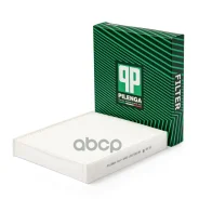 ������ �������� LADA Vesta, X-RAY, Logan II, Sandero II Pilenga ���. FAP0443 FAP0443 ����