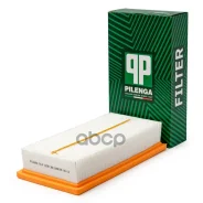������ ��������� RIO 17- Pilenga ���. FAP2238 FAP2238 ����