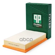 ������ ��������� LAND Cruiser 150 4.0 Pilenga ���. FAP2221 FAP2221 ����
