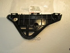 ��������� ������� Toyota ���. 5253633050 Toyota 5253633050 ����