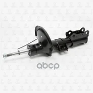 ����������� ������� | ����� ����/��� | Volvo S60 98- Volvo S80 98- TORR ���. DV1183 DV1183 ����