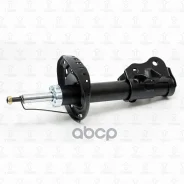 ����������� ������� | ����� ��� | Honda Civic 06- TORR ���. DV1275L DV1275L ����