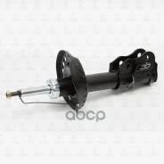 ����������� ������� | ����� ���� | Honda Civic 06- TORR ���. DV1275R DV1275R ����