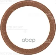 ������� ������ ������������� ��������� Mercedes-BENZ C-Class (W202) C 180 (202.018) 03.1993 - 05.2000 Mercedes-BENZ M-Class (W163) ML 320 (163.154) 02...