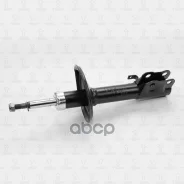 ����������� ������� | ����� ���� | Toyota Starlet/Paseo -99 TORR ���. DV1542R DV1542R ����