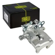 ������� ��������� ��� �/� Ford Mondeo IV (07-)/Galaxy (06-) ���. ����. d=38�� | ��� ���� | Ford Mondeo IV (07-)/Galaxy (06-) Trialli ���. CF102014 CF1...