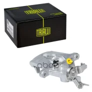 ������� ����. ��� �/� Ford Mondeo (00-) ���. ����. d=38 | ��� ���� | Ford Mondeo (00-) Trialli ���. CF102066 CF102066 ����