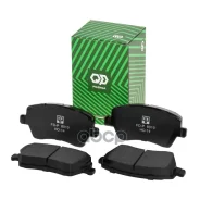 ������� ��������� �������� | �����, | LADA Largus, LADA Vesta, Duster, NOTE, Almera Pilenga ���. FDP8010 FDP8010 ����