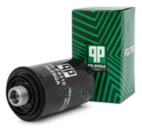 ������ �������� A3-A6, Octavia, Superb, YETI, Passat Pilenga ���. FOP6310 FOP6310 ����