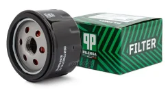 ������ �������� Citroen/Peugeot, LADA, Mercedes-BENZ, Renault, Nissan, Mitsubishi, FIAT, Deutz, General Motors, Piaggio Motorcycles, OPEL, FORD, Mazda...