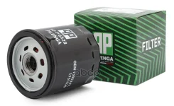 ������ �������� VAG, FIAT, FORD, Mazda, Volvo, Toyotaford, Mazda, Volvo Pilenga ���. FOP6328 FOP6328 ����