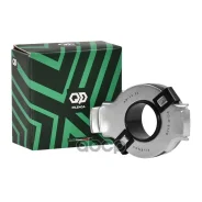 ����� ���������� ��������� � ����������� � ����� ��� 2108-2112, 2170 Pilenga ���. PCP2108 PCP2108 ����