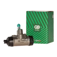 ������� ���������, ������� Spectra 2004 Pilenga ���. HYP5193 HYP5193 ����
