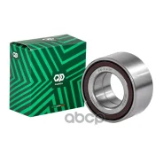 ��������� ������� | ����� ����/��� | Outlander Pilenga ���. PWP4007 PWP4007 ����