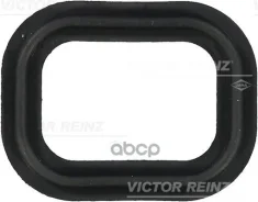 ��������� ��������� ���������� FIAT Brava (182_) 1.6 16V (182. BB) 02.1996 - 10.2001 FIAT Marea (185_) 1.6 100 16V 09.1996 - 05.2002 FIAT Bravo I (182...