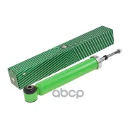 ����������� | ���, ����, ��� | Outlander Pilenga ���. SHP7212 SHP7212 ����
