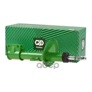 ����������� ������� | �����, ��� | Duster Pilenga ���. SHP7248 SHP7248 ����