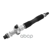 ����� ������� ��� 2110-2112 Pilenga ���. SRP1142 SRP1142 ����