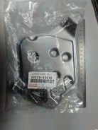 ������ ���� VITZ, Platz, Fielder NZE120 Toyota ���. 3533052010 3533052010 ����