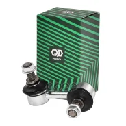 ������ ������������� | �����, ��� | Accent, Matrix, Lancer, Primera Pilenga ���. TSP2413 TSP2413 ����