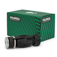 ������ ������������� | �����, ����/��� | Logan Pilenga ���. TSP2464 TSP2464 ����
