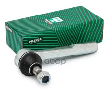���������� ������� ���� | ����� ��� | Astra H Pilenga ���. TSP2474 TSP2474 ����