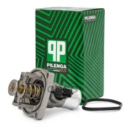 ��������� (+105�C) AVEO, Cruze Pilenga ���. TTP4000 TTP4000 ����