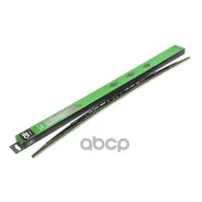 ����� ���������������� ��������� 700mm, 12x4, 9x4 ������ Pilenga ���. WBH1700 WBH1700 ����