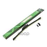 ����� ���������������� ������������ 380mm ������ Pilenga ���. WBP1400 WBP1400 ����